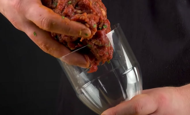 rumelo.ru - Рукоделие: Сделай сам.