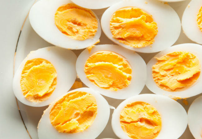 rumelo.ru - Рукоделие: Сделай сам.