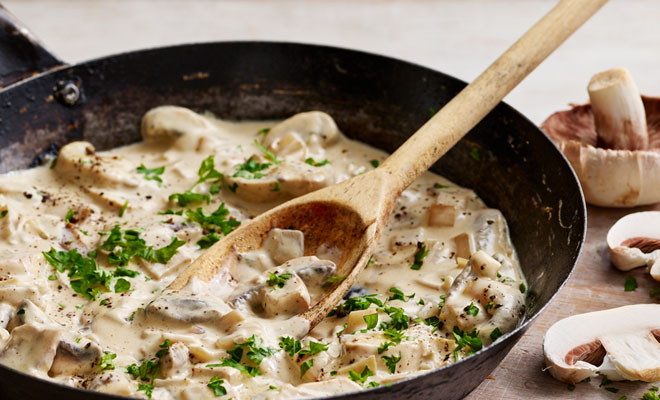 rumelo.ru - Рукоделие: Сделай сам.