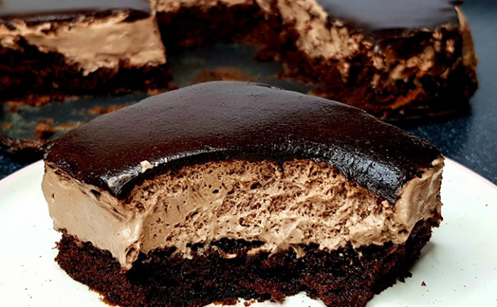 rumelo.ru - Рукоделие: Сделай сам.