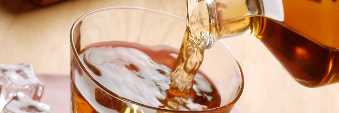 5 видов виски, в которых пора начать ориентироваться