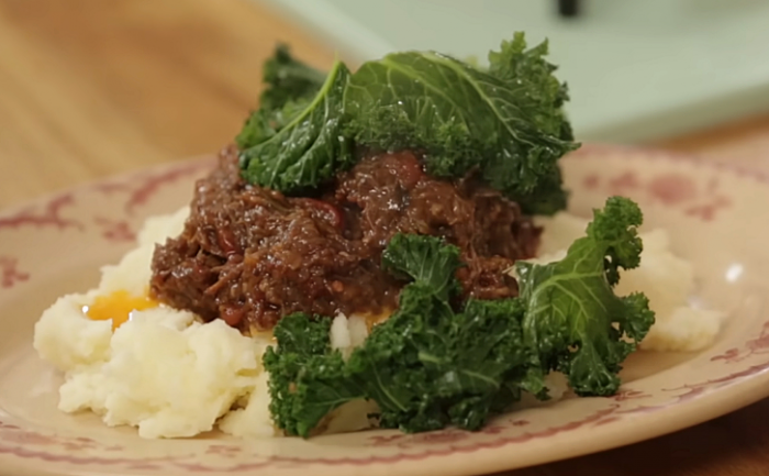 rumelo.ru - Рукоделие: Сделай сам.