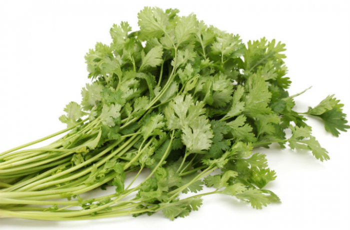 10 «секретных ингредиентов» шеф-поваров. Открываем новые возможности укропа и горчицы