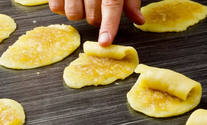 rumelo.ru - Рукоделие: Сделай сам.