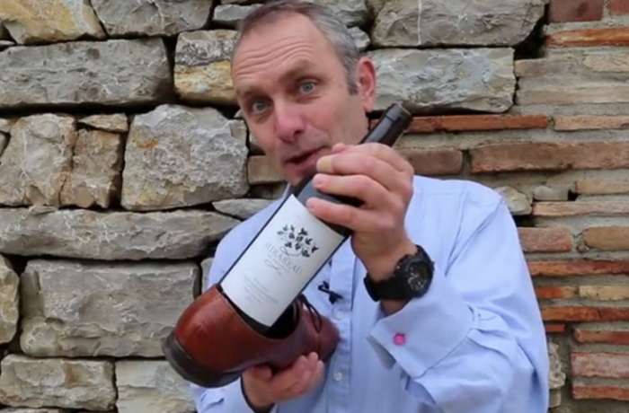 13 гениальных лайфхаков для любителей вина