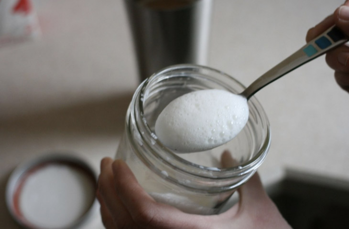 5 способностей микроволновки. Получаем лимонный сок и превращаем молоко в пену для капуччино