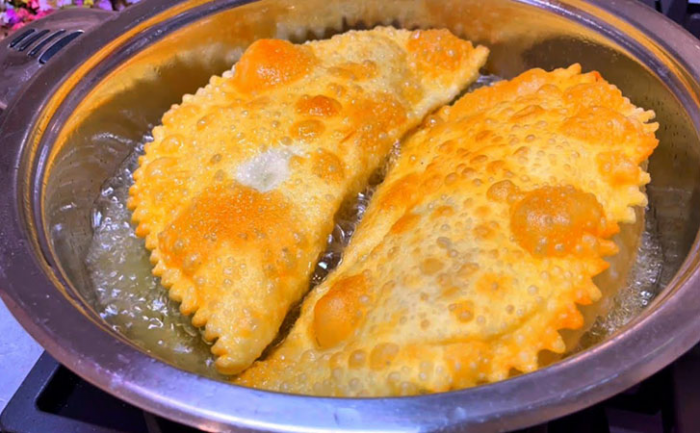 rumelo.ru - Рукоделие: Сделай сам.