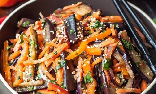 rumelo.ru - Рукоделие: Сделай сам.