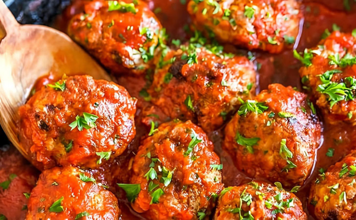 rumelo.ru - Рукоделие: Сделай сам.