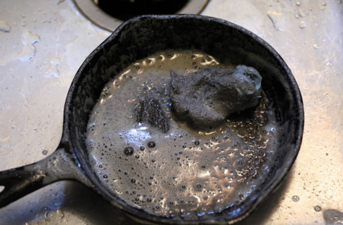 rumelo.ru - Рукоделие: Сделай сам.