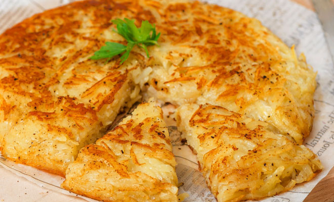 rumelo.ru - Рукоделие: Сделай сам.