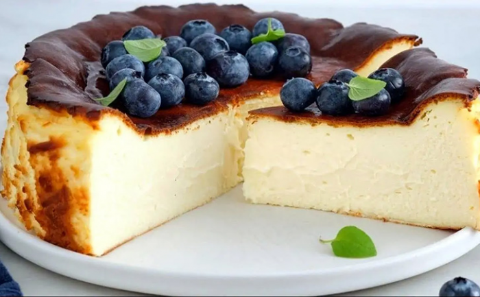 rumelo.ru - Рукоделие: Сделай сам.