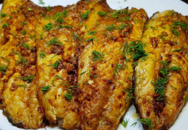 rumelo.ru - Рукоделие: Сделай сам.