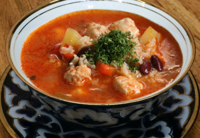 rumelo.ru - Рукоделие: Сделай сам.