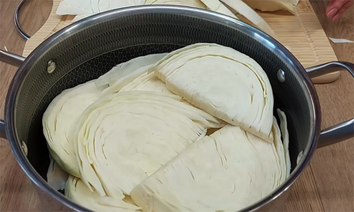 Квасим «Баночки здоровья»: готовы за несколько дней. Заменят надоевшие за зиму соленые огурцы