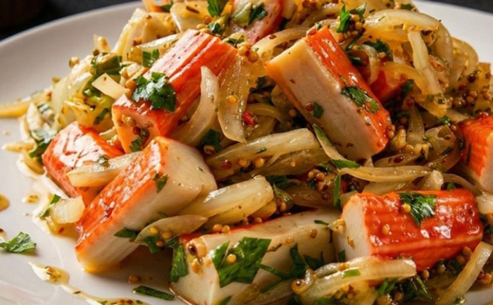 rumelo.ru - Рукоделие: Сделай сам.