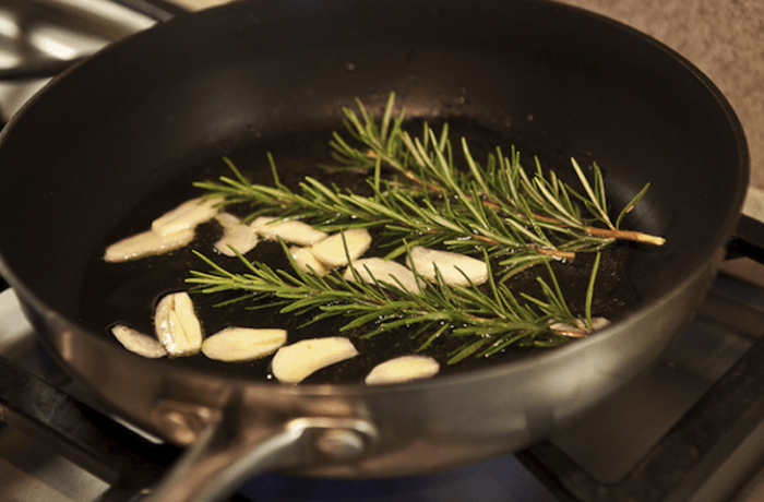 7 правил приготовления идеальных отбивных котлет