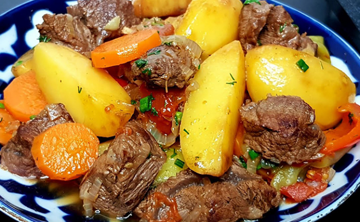 rumelo.ru - Рукоделие: Сделай сам.