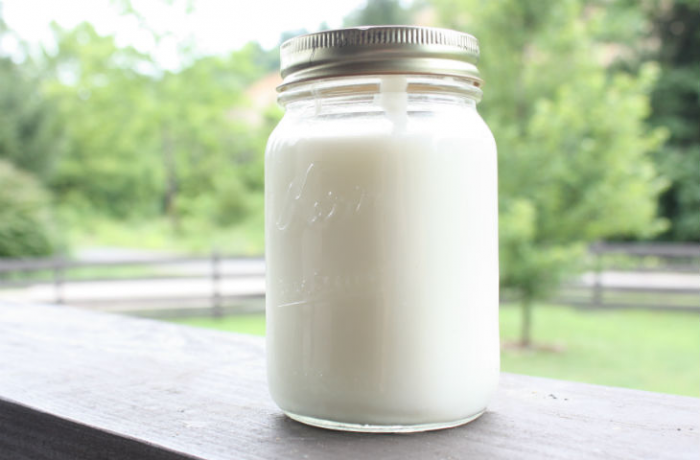 7 продуктов для улучшения пищеварения