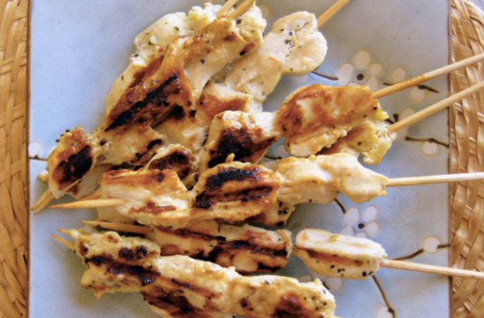 8 идей для ужина на скорую руку