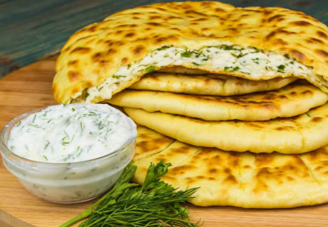 rumelo.ru - Рукоделие: Сделай сам.