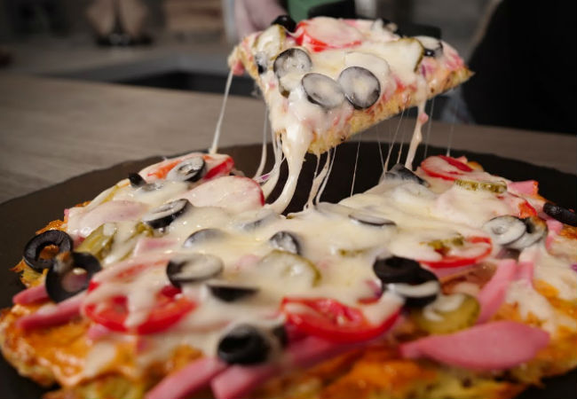 rumelo.ru - Рукоделие: Сделай сам.