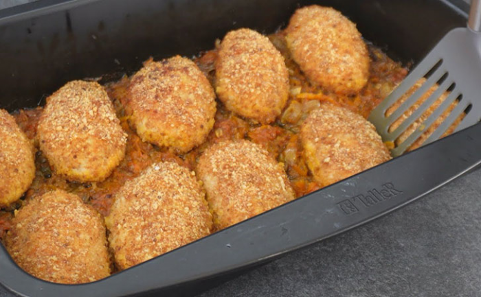 rumelo.ru - Рукоделие: Сделай сам.