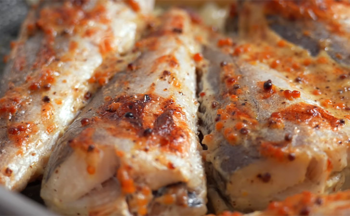 rumelo.ru - Рукоделие: Сделай сам.