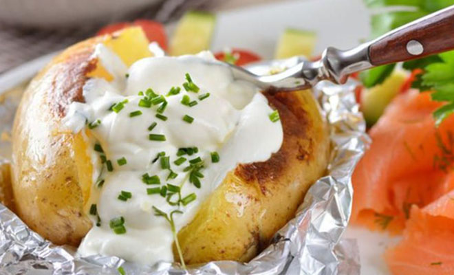 rumelo.ru - Рукоделие: Сделай сам.