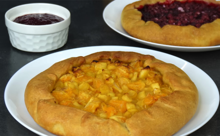 rumelo.ru - Рукоделие: Сделай сам.