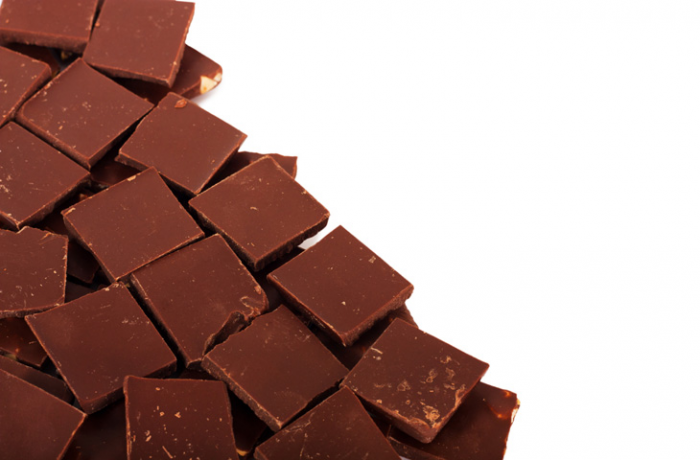 16 продуктов-будильников, которые будят не хуже кофе