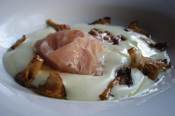 rumelo.ru - Рукоделие: Сделай сам.