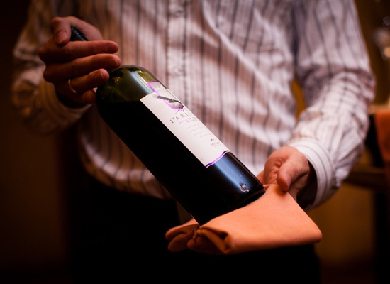 rumelo.ru - Рукоделие: Сделай сам.