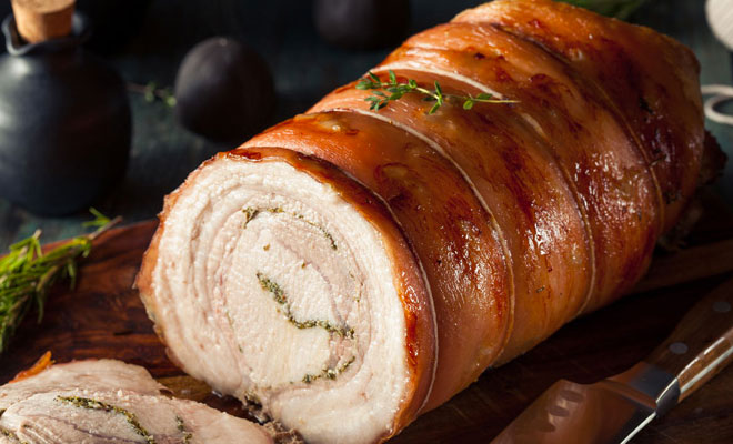 rumelo.ru - Рукоделие: Сделай сам.