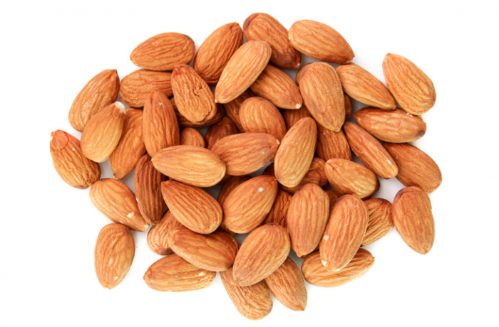 16 продуктов-будильников, которые будят не хуже кофе