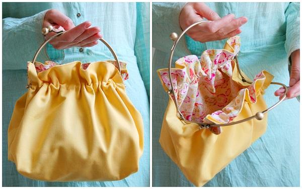 как сшить японскую сумочку своими руками выкройка мастер-класс как сшить японскую сумочку своими руками выкройка мастер-класс