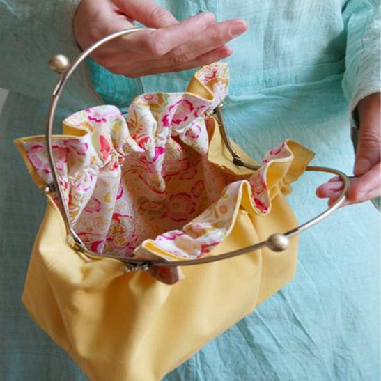 как сшить японскую сумочку своими руками как сшить японскую сумочку своими руками